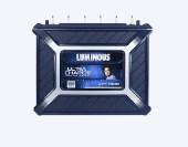 www.batteryexperts.in